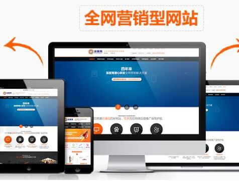 蓬溪私人代办提取公积金的详细指南
