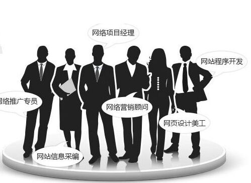 蓬溪离职公积金代办提取的全攻略